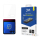 3MK SilverProtection+ do Motorola razr 40 ultra 5G (front) 5903108534512 - 1168332 - zdjęcie